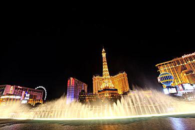 《彩虹六号：异种》“漩涡行动”社区挑战赛今晚开赛