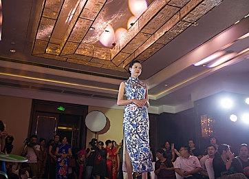 T2表示对未来的《GTA》新作很有信心 不会重蹈三部曲覆辙