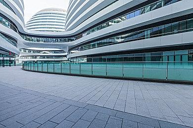 动视CEO曾威胁微软：如果不答应更高分成 《使命召唤》不上Xbox